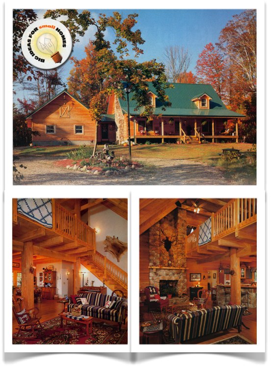 Mount Vernon Ohio Log Cabin Mount Vernon Ohio Homes